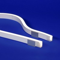 FLEX LIGHT MEZA-DW