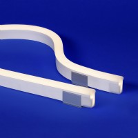 FLEX LIGHT ROUND-SW