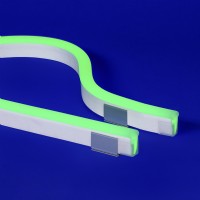 FLEX LIGHT ROUND-RGB