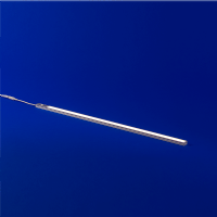 LALO-FLAT-DIMMER (01) is a sleek flat LED fixture with built-in dimming module