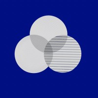optic-filters
