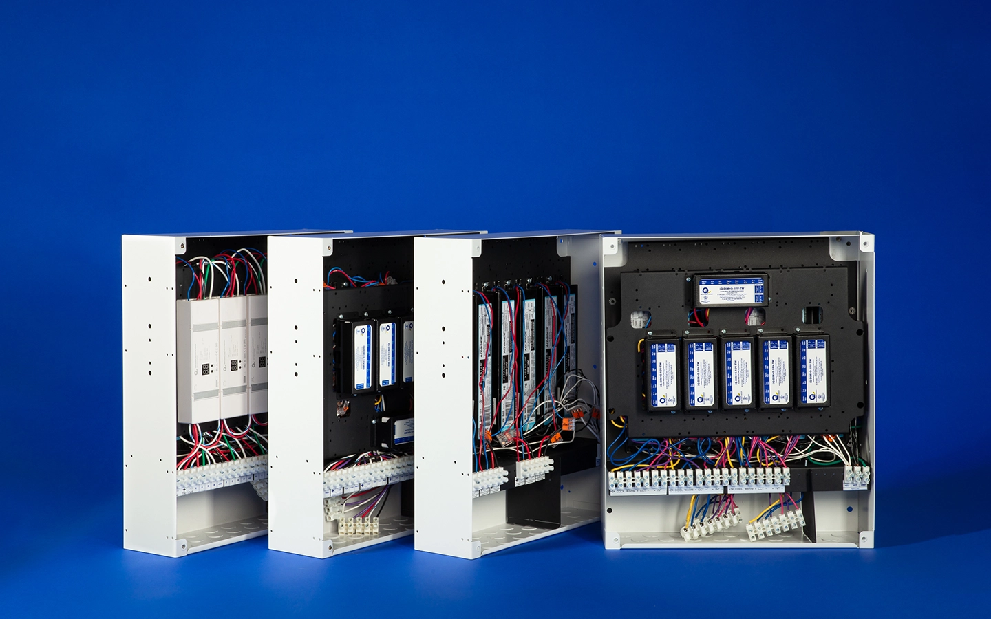 Q-School: Power Supplies - Simplifying the Complicated