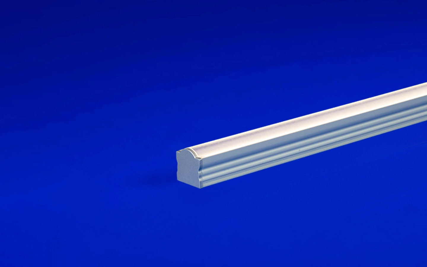 Q-School ONLINE Optical Lenses