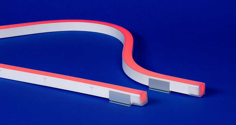 Q-School ONLINE | Flex Light Expansion