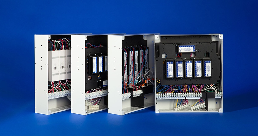 Q-School: Power Supplies - Simplifying the Complicated